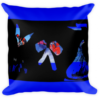 mockup, candyPS – sq pillow